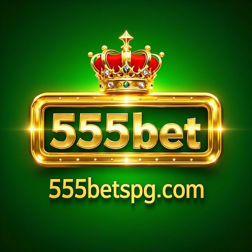 555bet